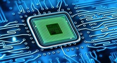 otomotiv-sektoru-cip-krizi-a24haber