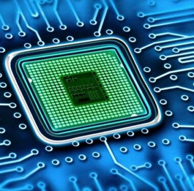 otomotiv-sektoru-cip-krizi-a24haber