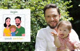 ozgun-cocuk-sarkilari-album-a24haber