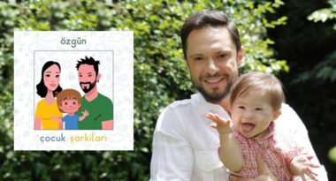 ozgun-cocuk-sarkilari-album-a24haber