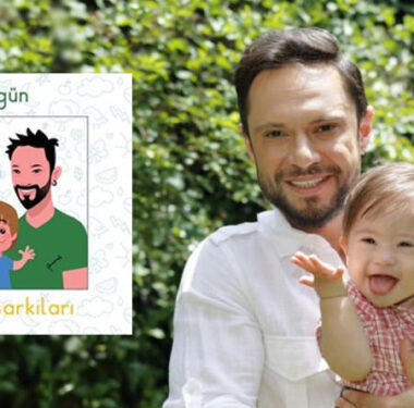 ozgun-cocuk-sarkilari-album-a24haber