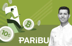 paribu-kimin-guvenilir-mi