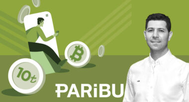 paribu-kimin-guvenilir-mi