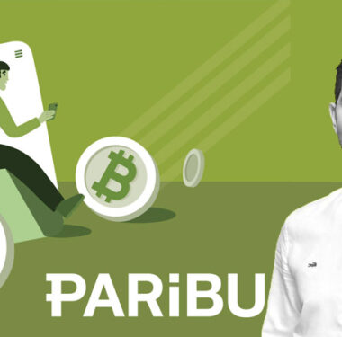 paribu-kimin-guvenilir-mi