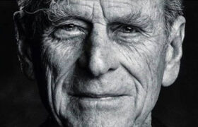 prens-philip-birlesik-krallik-ingiltere-kralice-elizabeth-a24haber