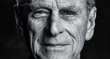 prens-philip-birlesik-krallik-ingiltere-kralice-elizabeth-a24haber