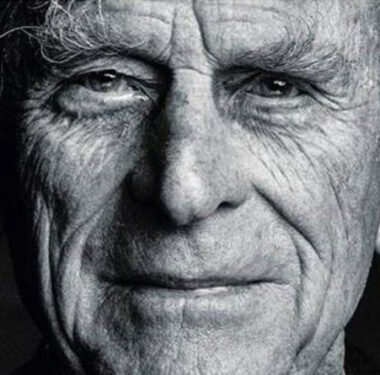 prens-philip-birlesik-krallik-ingiltere-kralice-elizabeth-a24haber