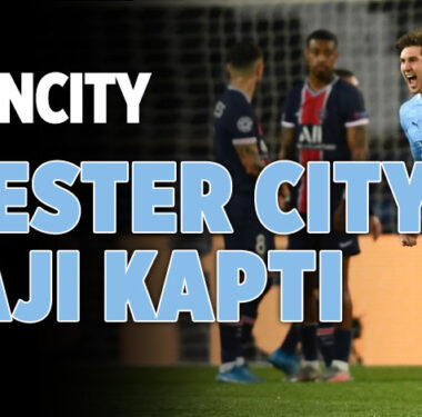 psg-manchester-city-uefa-sampiyonlar-ligi-yari-final-debruyne-mahrez-2-a24haber