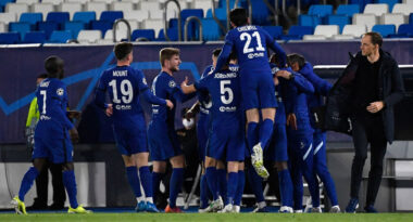 real-madrid-chelsea-sampiyonlar-ligi-yari-final-a24haber