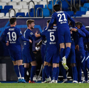 real-madrid-chelsea-sampiyonlar-ligi-yari-final-a24haber