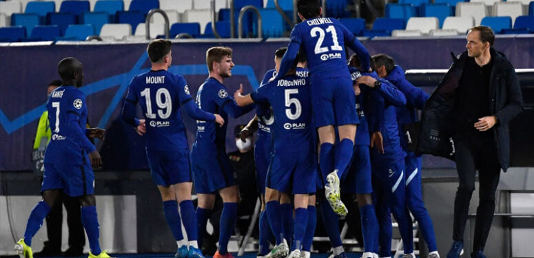 real-madrid-chelsea-sampiyonlar-ligi-yari-final-a24haber