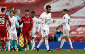 real-madrid-liverpool-sampiyonlar-ligi-ceyrek-final-a24haber