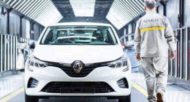 renault-turkiye-dacia-lada-mühendislik-ekibi-kuruluyor-a24haber