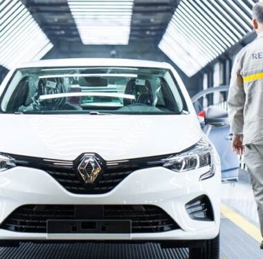 renault-turkiye-dacia-lada-mühendislik-ekibi-kuruluyor-a24haber