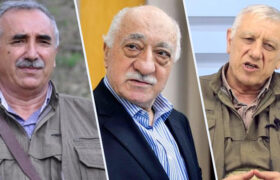 resmi-gazete-feto-pkk-mal-varligi-bloke-a24haber