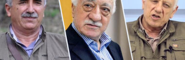 resmi-gazete-feto-pkk-mal-varligi-bloke-a24haber