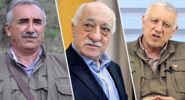 resmi-gazete-feto-pkk-mal-varligi-bloke-a24haber