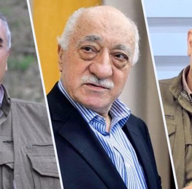 resmi-gazete-feto-pkk-mal-varligi-bloke-a24haber