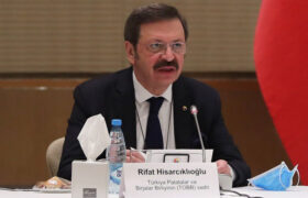 rifat-hisarciklioglu-kisa-calisma-a24haber