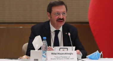 rifat-hisarciklioglu-kisa-calisma-a24haber