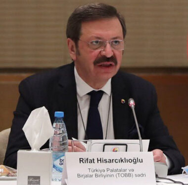 rifat-hisarciklioglu-kisa-calisma-a24haber