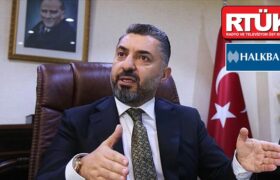 rtuk-baskani-ebubekir-sahin-halkbank-maas-a24haber