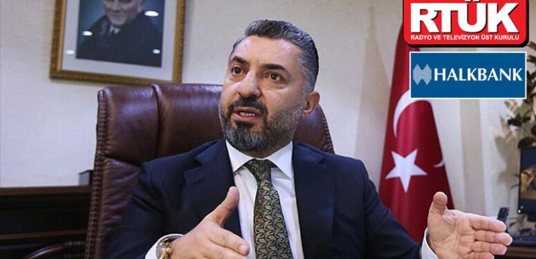 rtuk-baskani-ebubekir-sahin-halkbank-maas-a24haber