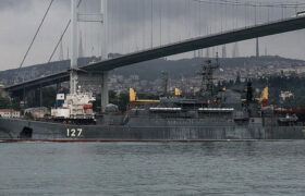 rus-savas-gemi-istanbul-bogaz-a24haber