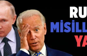 rusya-misilleme-abd-10-diplomat-sinirdisi-a24haber