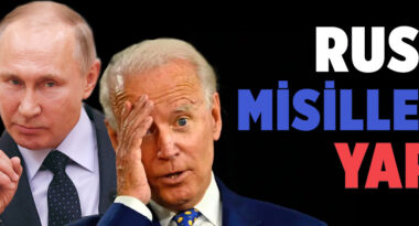 rusya-misilleme-abd-10-diplomat-sinirdisi-a24haber