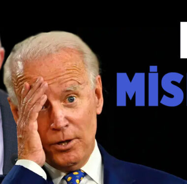 rusya-misilleme-abd-10-diplomat-sinirdisi-a24haber