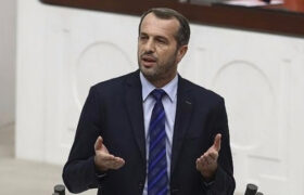 saffet-sancakli-thodex-faruk-fatih-ozer-kripto-para-bitcoin-2-a24haber