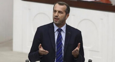 saffet-sancakli-thodex-faruk-fatih-ozer-kripto-para-bitcoin-2-a24haber