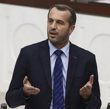 saffet-sancakli-thodex-faruk-fatih-ozer-kripto-para-bitcoin-2-a24haber