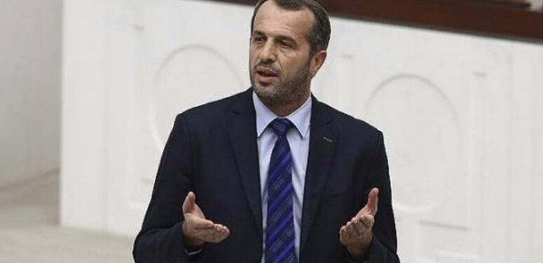 saffet-sancakli-thodex-faruk-fatih-ozer-kripto-para-bitcoin-2-a24haber