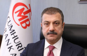 sahap-kavcioglu-tcmb-ppk-faiz-karari-a24haber