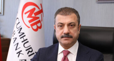 sahap-kavcioglu-tcmb-ppk-faiz-karari-a24haber