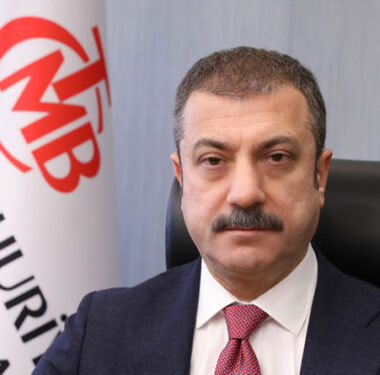 sahap-kavcioglu-tcmb-ppk-faiz-karari-a24haber