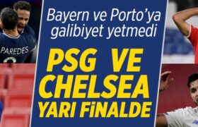 sampiyonlar-ligi-chelsea-psg-a24haber