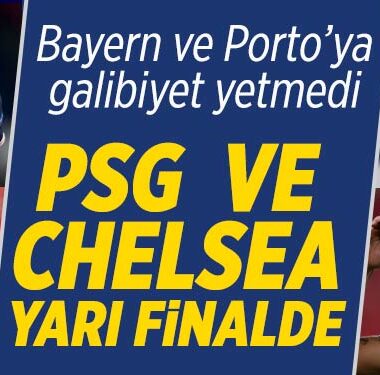 sampiyonlar-ligi-chelsea-psg-a24haber
