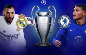 sampiyonlar-ligi-real-madrid-chelsea-yari-final-maci-sifresiz-izle-a24haber