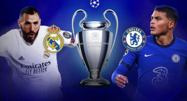 sampiyonlar-ligi-real-madrid-chelsea-yari-final-maci-sifresiz-izle-a24haber