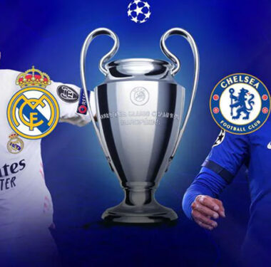 sampiyonlar-ligi-real-madrid-chelsea-yari-final-maci-sifresiz-izle-a24haber