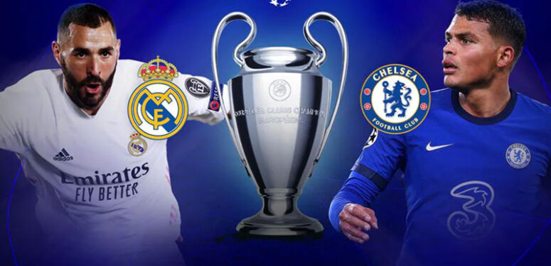 sampiyonlar-ligi-real-madrid-chelsea-yari-final-maci-sifresiz-izle-a24haber