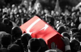 sehit-asker-a24haber