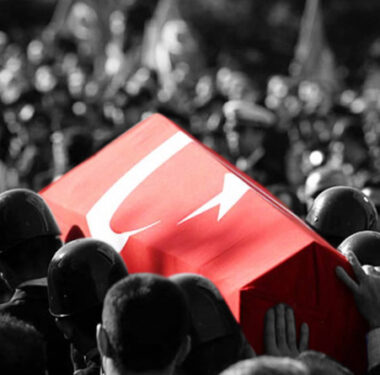 sehit-asker-a24haber