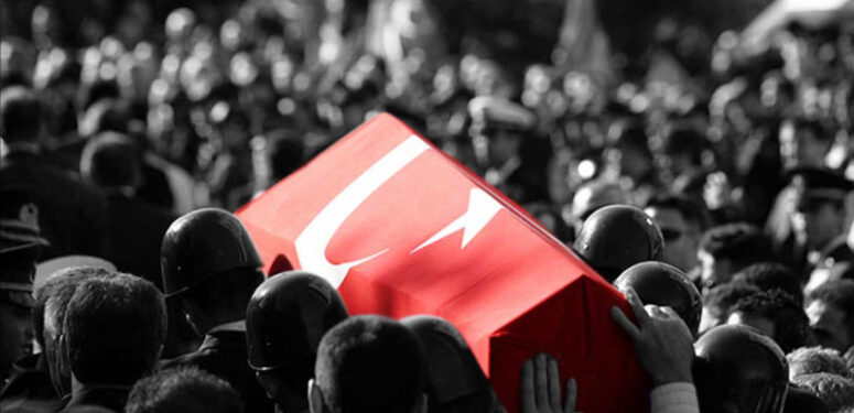 sehit-asker-a24haber