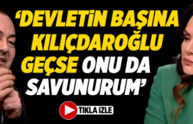 serdar-ortac-erdogan-kilicdaroglu-buket-aydin-a24haber