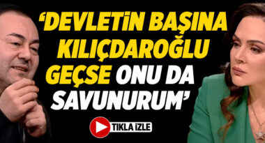 serdar-ortac-erdogan-kilicdaroglu-buket-aydin-a24haber