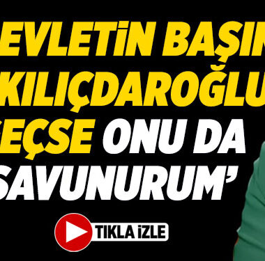 serdar-ortac-erdogan-kilicdaroglu-buket-aydin-a24haber